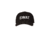 Rothco SWAT Law Enforcement Adjustable Insignia Caps, 5322
