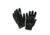 Rothco SWAT/ Rope Rescue Gloves, 2XL, 3482-2XL