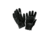 Rothco SWAT/ Rope Rescue Gloves, M, 3482-M