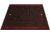 Rothco Swiss Army Wool Blanket With Cross, 10236