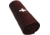 Rothco Swiss Army Wool Blanket w/ Cross, 62 in x 80 in, 10236