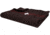 Rothco Swiss Army Wool Blanket With Cross, 10236
