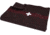 Rothco Swiss Army Wool Blanket With Cross, 10236