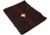 Rothco Swiss Army Wool Blanket With Cross, 10236