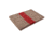 Rothco Swiss Style Wool Blanket, 10238