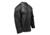 Rothco Tactical Airsoft Combat Shirt, Black, L, 45010-Black-L