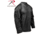Rothco Tactical Airsoft Combat Shirt, Black, Extra Small, 45010-Black-XS