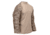 Rothco Tactical Airsoft Combat Shirt, Woodland Digital Camo, Extra Small, 45030-WoodlandDigitalCamo-XS