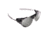 Rothco Tactical Aviator Sunglasses With Wind Guards, 20380