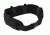 Rothco Tactical Battle Belt, Black, M, 10679-Black-M