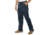 Rothco Tactical BDU Cargo Pants, Cadet Blue, Small, 27-31in Waist, 11150-CadetBlue-S27-31Waist