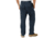 Rothco Tactical BDU Cargo Pants, Cadet Blue, Small, 27-31in Waist, 11150-CadetBlue-S27-31Waist