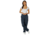 Rothco Tactical BDU Cargo Pants, Cadet Blue, Small, 27-31in Waist, 11150-CadetBlue-S27-31Waist
