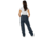 Rothco Tactical BDU Cargo Pants, Cadet Blue, Small, 27-31in Waist, 11150-CadetBlue-S27-31Waist