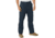 Rothco Tactical BDU Cargo Pants, Cadet Blue, Small, 27-31in Waist, 11150-CadetBlue-S27-31Waist
