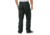 Rothco Tactical BDU Cargo Pants, Hunter Green, Small, 27-31in Waist, 11170-HunterGreen-S27-31Waist