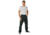 Rothco Tactical BDU Cargo Pants, Hunter Green, Small, 27-31in Waist, 11170-HunterGreen-S27-31Waist
