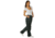 Rothco Tactical BDU Cargo Pants, Hunter Green, Small, 27-31in Waist, 11170-HunterGreen-S27-31Waist