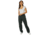 Rothco Tactical BDU Cargo Pants, Hunter Green, Small, 27-31in Waist, 11170-HunterGreen-S27-31Waist