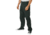 Rothco Tactical BDU Cargo Pants, Hunter Green, Small, 27-31in Waist, 11170-HunterGreen-S27-31Waist