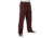 Rothco Tactical BDU Cargo Pants, Maroon, Small, 27-31in Waist, 11160-Maroon-S27-31Waist