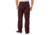 Rothco Tactical BDU Cargo Pants, Maroon, Small, 27-31in Waist, 11160-Maroon-S27-31Waist