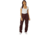 Rothco Tactical BDU Cargo Pants, Maroon, Small, 27-31in Waist, 11160-Maroon-S27-31Waist