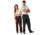 Rothco Tactical BDU Cargo Pants, Maroon, Small, 27-31in Waist, 11160-Maroon-S27-31Waist