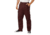 Rothco Tactical BDU Cargo Pants, Maroon, Small, 27-31in Waist, 11160-Maroon-S27-31Waist