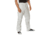 Rothco Tactical BDU Cargo Pants, Off White, Medium, 31-35in Waist, 11190-OffWhite-M31-35Waist