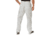 Rothco Tactical BDU Cargo Pants, Off White, Medium, 31-35in Waist, 11190-OffWhite-M31-35Waist