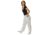 Rothco Tactical BDU Cargo Pants, Off White, Medium, 31-35in Waist, 11190-OffWhite-M31-35Waist