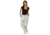 Rothco Tactical BDU Cargo Pants, Off White, Medium, 31-35in Waist, 11190-OffWhite-M31-35Waist