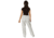 Rothco Tactical BDU Cargo Pants, Off White, Medium, 31-35in Waist, 11190-OffWhite-M31-35Waist