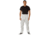 Rothco Tactical BDU Cargo Pants, Off White, Medium, 31-35in Waist, 11190-OffWhite-M31-35Waist
