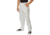 Rothco Tactical BDU Cargo Pants, Off White, Medium, 31-35in Waist, 11190-OffWhite-M31-35Waist