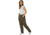 Rothco Tactical BDU Cargo Pants, Ranger Green, Medium, 31-35in Waist, 11180-RangerGreen-M31-35Waist