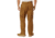 Rothco Tactical BDU Cargo Pants, Work Brown, Small, 27-31in Waist, 11140-WorkBrown-S27-31Waist