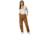 Rothco Tactical BDU Cargo Pants, Work Brown, Small, 27-31in Waist, 11140-WorkBrown-S27-31Waist
