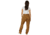 Rothco Tactical BDU Cargo Pants, Work Brown, Small, 27-31in Waist, 11140-WorkBrown-S27-31Waist