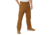 Rothco Tactical BDU Cargo Pants, Work Brown, Small, 27-31in Waist, 11140-WorkBrown-S27-31Waist
