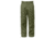 Rothco Relaxed Fit Zipper Fly BDU Pants, Woodland Camo, Extra Large, 2941-WoodlandCamo-XL