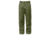 Rothco Tactical BDU Cargo Pants, Black, Medium, Short, 7971-Black-M-Short31-35Waist2612-2912Length