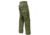 Rothco Relaxed Fit Zipper Fly BDU Pants, Woodland Camo, Extra Large, 2941-WoodlandCamo-XL
