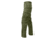 Rothco Relaxed Fit Zipper Fly BDU Pants, Woodland Camo, Extra Large, 2941-WoodlandCamo-XL