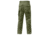 Rothco Relaxed Fit Zipper Fly BDU Pants, Woodland Camo, Extra Large, 2941-WoodlandCamo-XL