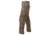 Rothco Tactical BDU Cargo Pants, Black, Medium, Short, 7971-Black-M-Short31-35Waist2612-2912Length