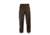 Rothco Tactical BDU Pants, Brown, 2XL Long, 8579-Brown-2XL43-47Waist