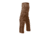 Rothco Tactical BDU Pants, Brown, Small, 8578-Brown-S27-31Waist