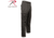 Rothco Tactical BDU Pants, Charcoal Grey, Medium, 2393-CharcoalGrey-M31-35Waist